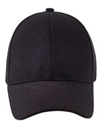 Six Panel Cap Tom – Bild 2