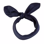 Scarf Tara – image 3