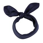 Scarf Tara – Bild 3