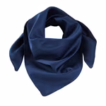 Scarf Tara – image 4