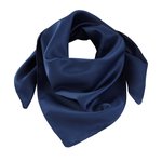 Scarf Tara – Bild 4