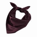 Scarf Tara – image 5