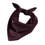 Scarf Tara – Bild 5