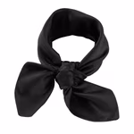 Scarf Tara – image 6
