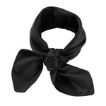 Scarf Tara – Bild 6