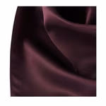 Scarf Tara – image 7