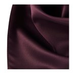 Scarf Tara – Bild 7