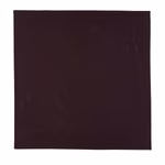 Scarf Tara – image 8