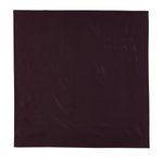 Scarf Tara – Bild 8