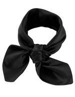Scarf Tara – Bild 2
