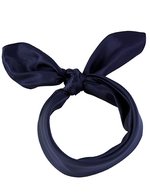 Scarf Tara – Night