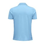 Polo jersey homme Octave – Bild 4