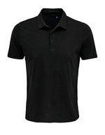 Polo jersey homme Octave – Bild 2