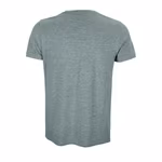 Unisex Cotton Piqué T-Shirt Loris – image 4