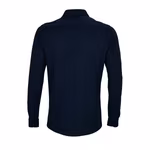Men´s Cotton Pique Shirt Basile – Bild 4