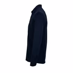 Men´s Cotton Pique Shirt Basile – Bild 5