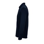 Men´s Cotton Pique Shirt Basile – Bild 5