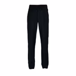 Pantalon de costume homme taille elastique Germain – image 3