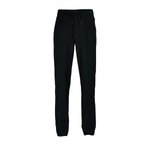 Men´s Elasticated Waist Suit Trousers Germain – Bild 3