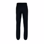 Pantalon de costume homme taille elastique Germain – image 4