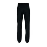 Men´s Elasticated Waist Suit Trousers Germain – Bild 4