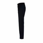 Pantalon de costume homme taille elastique Germain – image 5