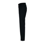 Men´s Elasticated Waist Suit Trousers Germain – Bild 5