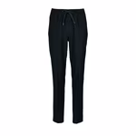 Women´s Elasticated Waist Suit Trousers Germain – immagine 3
