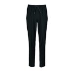 Women's Elasticated Waist Suit Trousers Germain – Bild 3