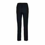Women´s Elasticated Waist Suit Trousers Germain – immagine 4