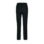 Women's Elasticated Waist Suit Trousers Germain – Bild 4