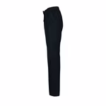 Women´s Elasticated Waist Suit Trousers Germain – immagine 5