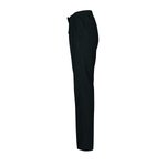 Women's Elasticated Waist Suit Trousers Germain – Bild 5