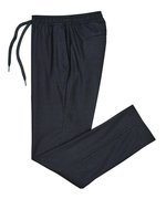 Women's Elasticated Waist Suit Trousers Germain – Bild 6