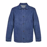 Unisex Work Jacket Mael – image 1