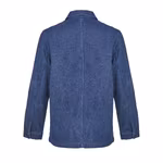Unisex Work Jacket Mael – image 3