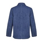 Veste de travail unisexe Mael – Bild 3