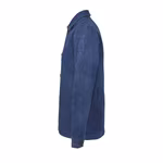 Unisex Work Jacket Mael – image 4