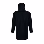 NEOBLU Softshell Mantel Achille wasserdicht für Herren, Night XL, NB3793 – Bild 4