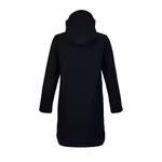 NEOBLU Langer Softshell-Mantel Achille mit Fleece, Night XXL, NB3794 – Bild 3