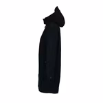 NEOBLU Langer Softshell-Mantel Achille mit Fleece, Night XXL, NB3794 – Bild 4