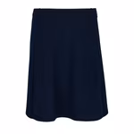 A-Line Skirt Chloe – Bild 3