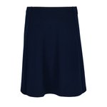 A-Line Skirt Chloe – Bild 3