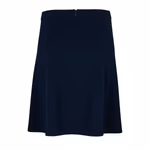 A-Line Skirt Chloe – Bild 4