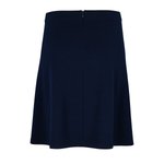 A-Line Skirt Chloe – Bild 4