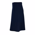 A-Line Skirt Chloe – Bild 5