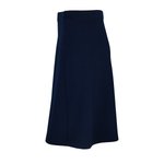 A-Line Skirt Chloe – Bild 5