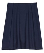 A-Line Skirt Chloe – Bild 6