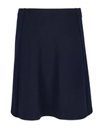 A-Line Skirt Chloe – Night