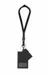 Card Holder/Phone Case Charlie – image 3